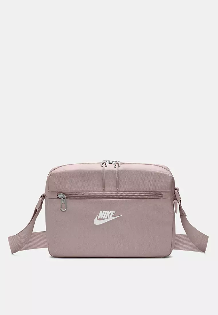 Heritage Cross-Body Bag 2.0 (4L)