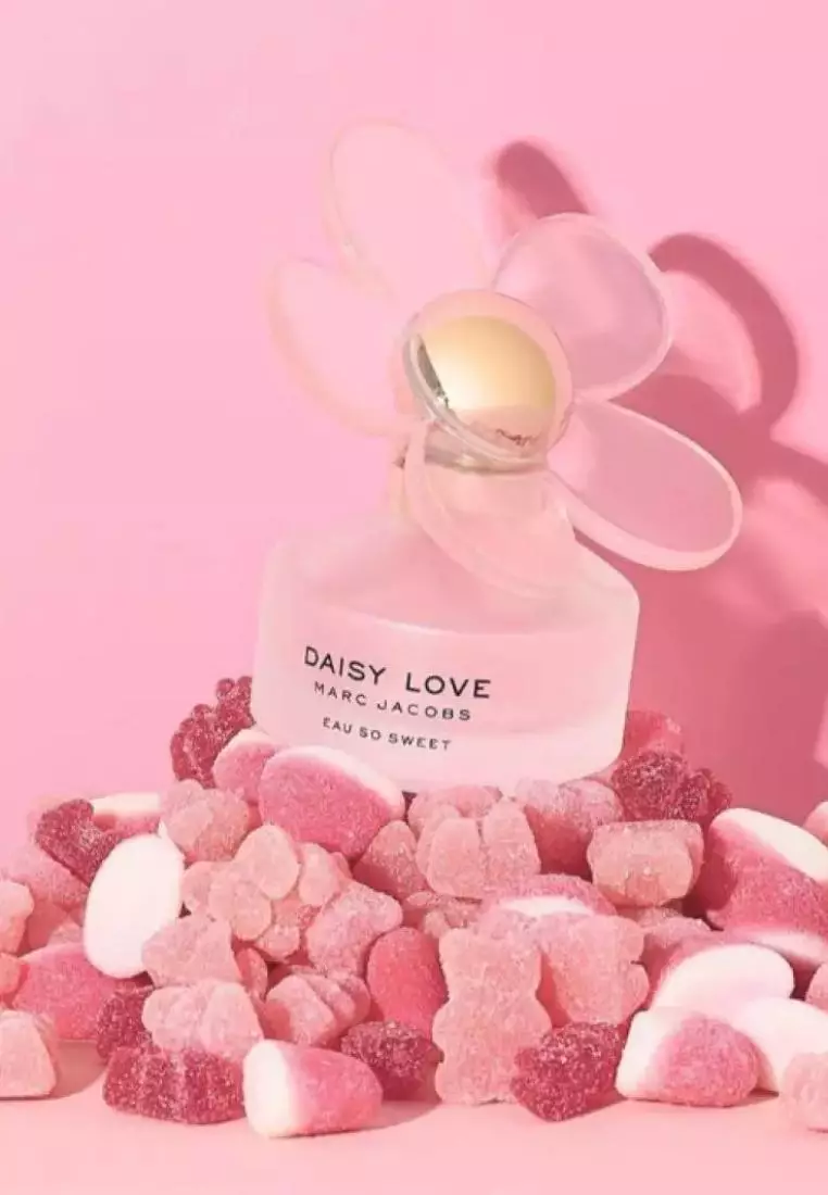 Daisy love 30ml shop