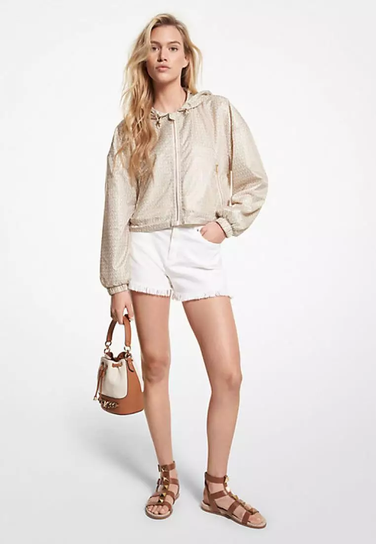 Jaket michael outlet kors