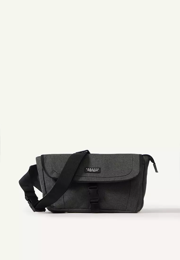 Regatta top fanny pack