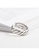 A-Excellence silver Premium S925 Sliver Geometric Ring 26081AC361E8B3GS_4