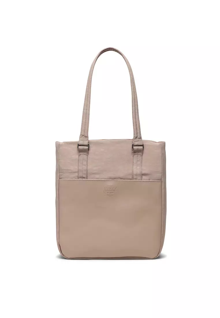 Herschel tote clearance bag price philippines