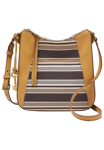 Talia hobo fossil hotsell