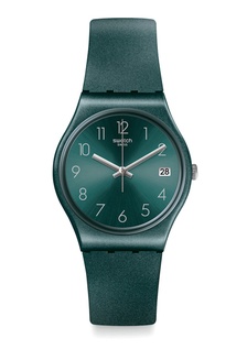 Swatch Sejak Tahun 1985 Mixdeal Dapatkan Harga Promo Terbaik