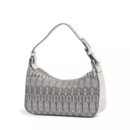 FURLA FLOW S SHOULDER BAG 25
