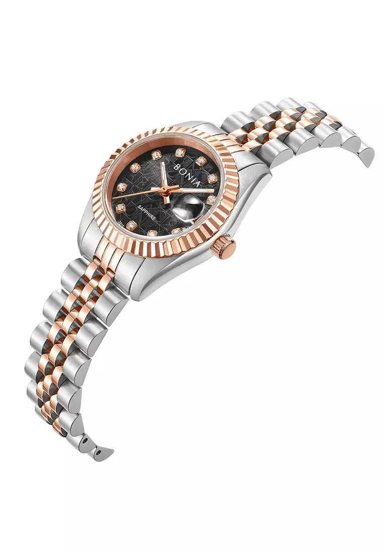 Noble Women Elegance 26mm BNB10550-2637