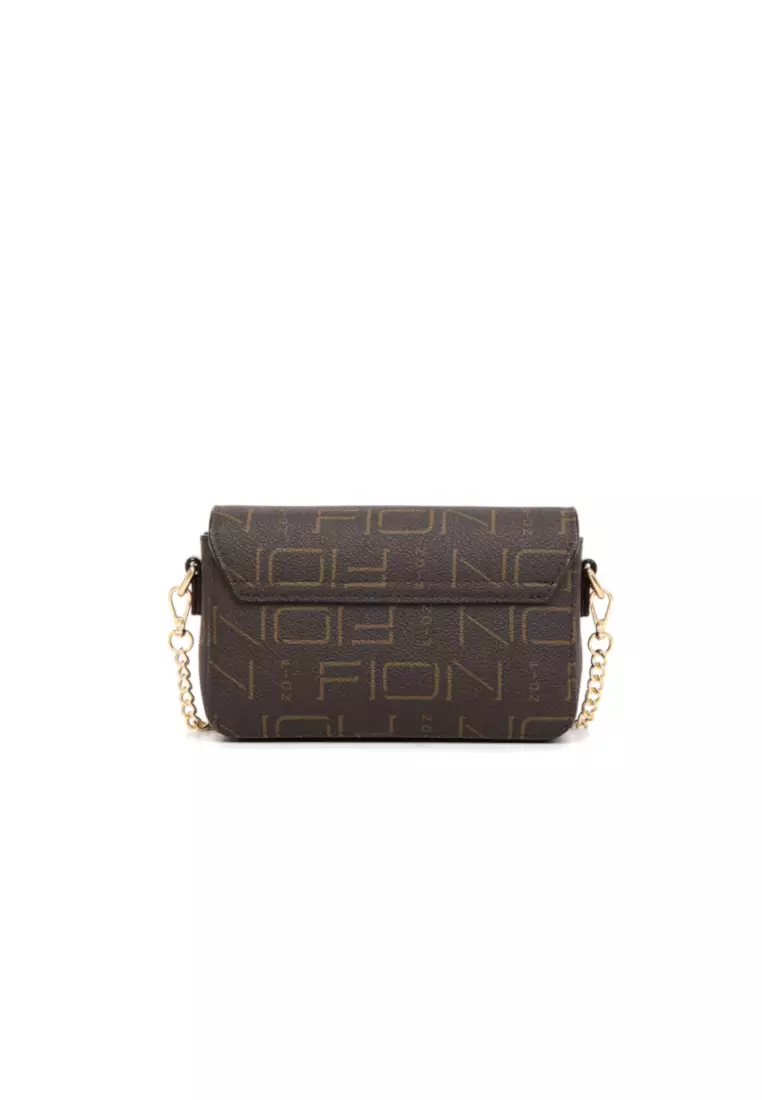 Fion sling bag price sale