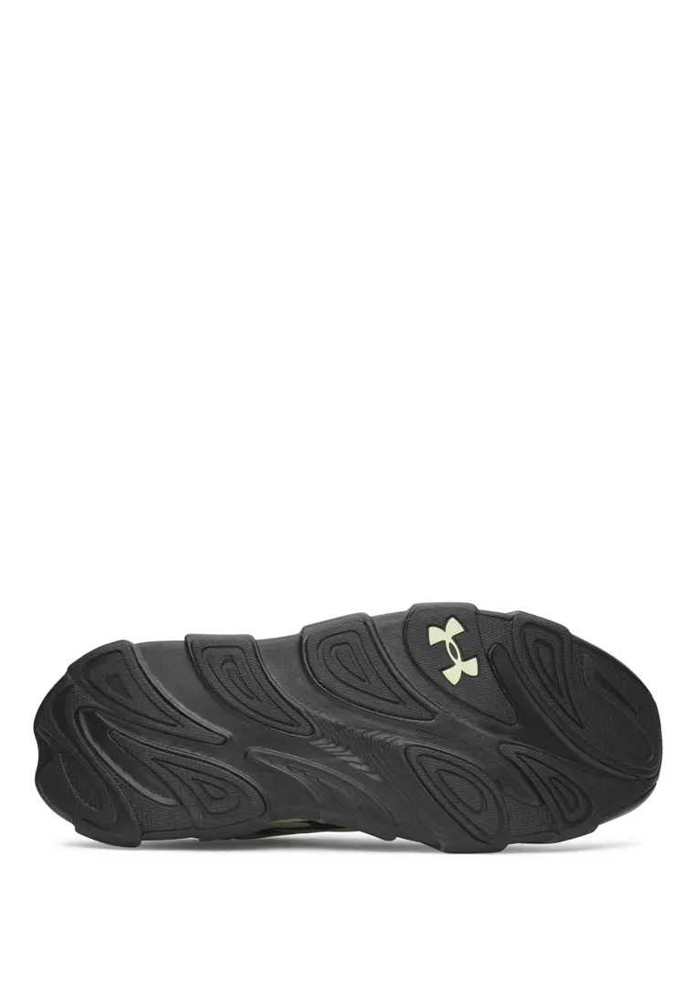 Halo Runner SE Running Shoes