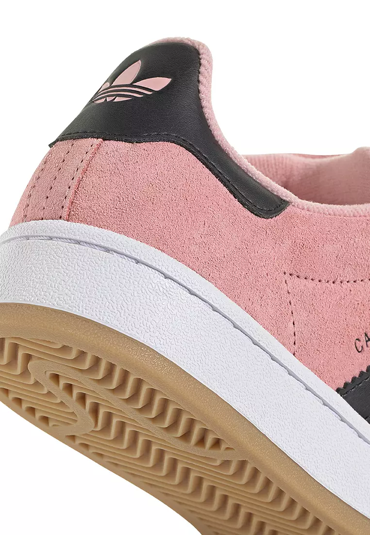 Buy ADIDAS Campus 00s Shoes 2025 Online ZALORA