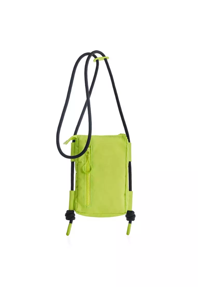 Buy Hunter Boots TRAVEL RIPSTOP PHONE POUCH 2025 Online | ZALORA