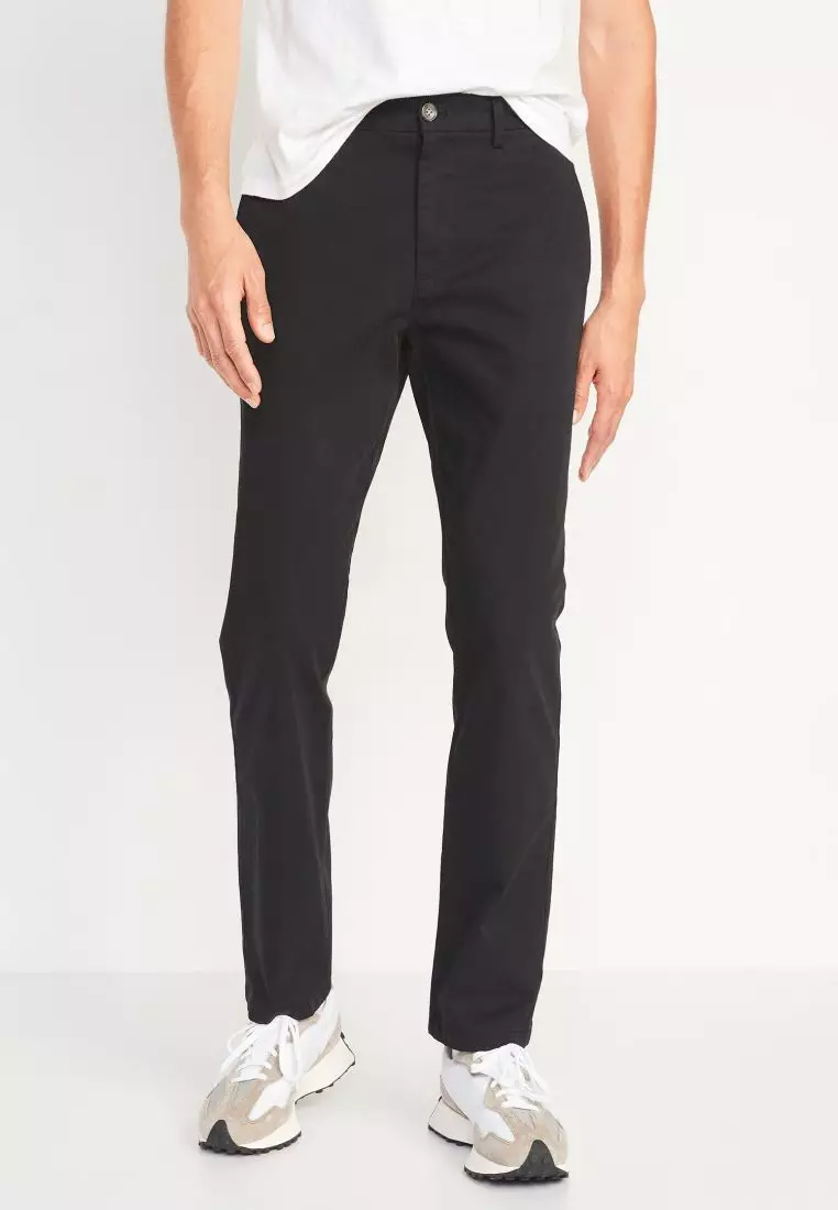 Safari pants old navy sale