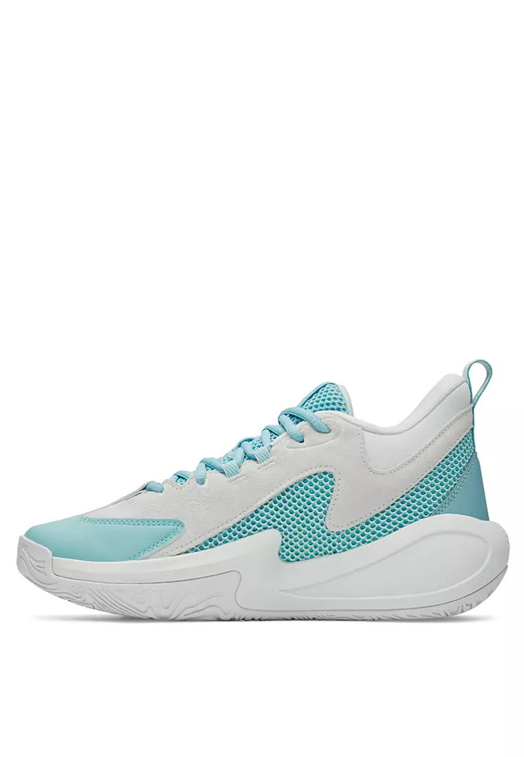 Curry 3Z 25 SDE Basketball Shoes