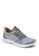 Vionic grey Alma Sneaker 2419CSH2C71707GS_2