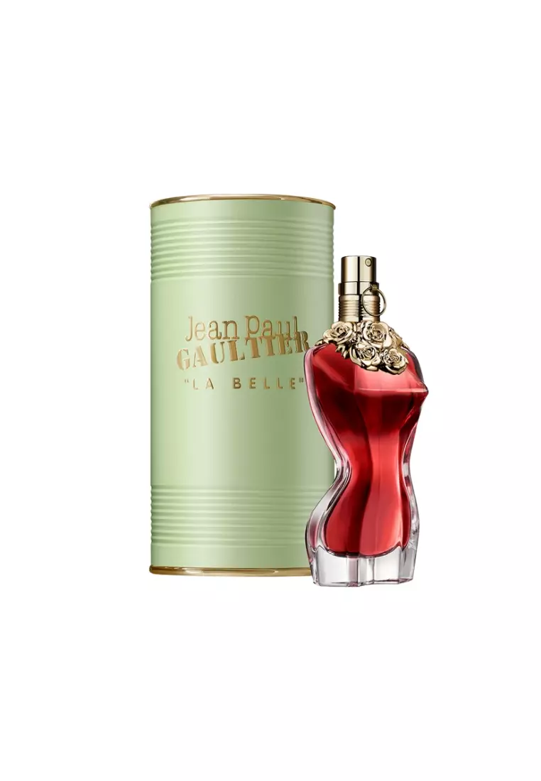 Jean Paul Gaultier La Belle Eau de Parfum 50ml
