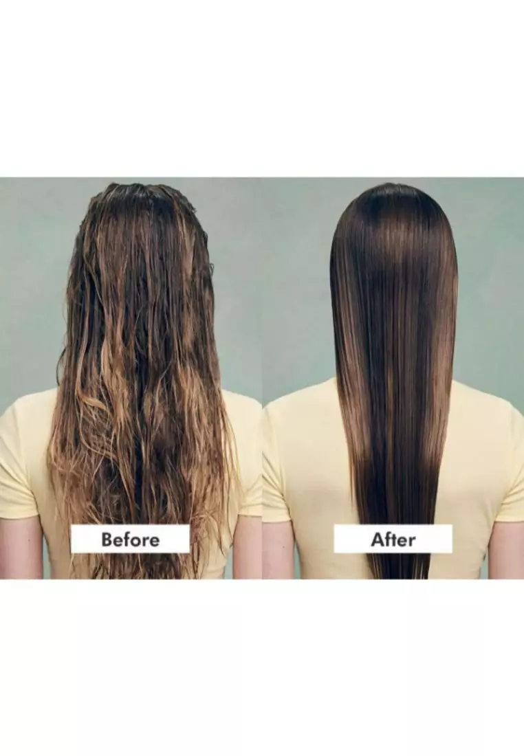 Tangle Teezer Wet Detangler TWD-LL-010322 Sweet Lavender