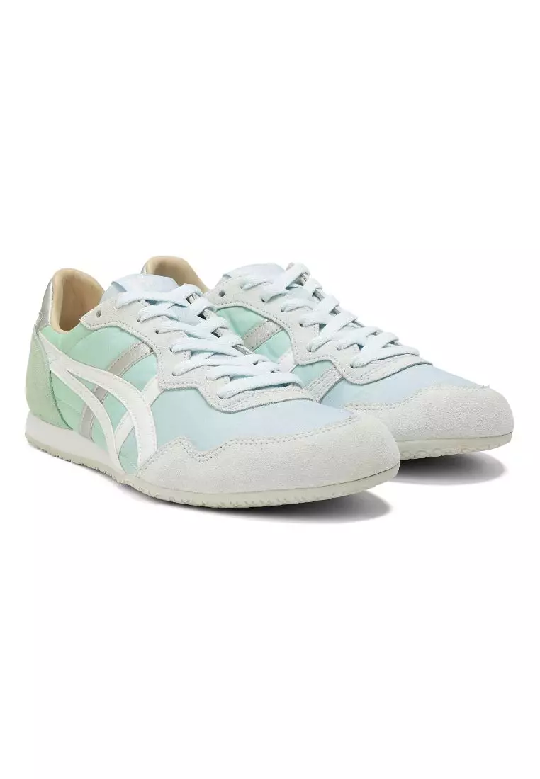 ONITSUKA TIGER SERRANO 2024 Buy ONITSUKA TIGER Online ZALORA