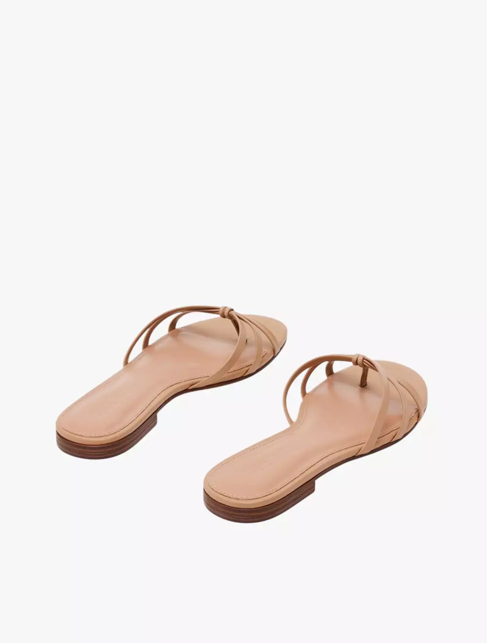 jual-steve-madden-steve-madden-calissi-flat-women-s-sandals-natural