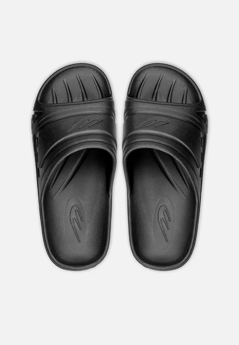 Lounge Slides Men's Slides