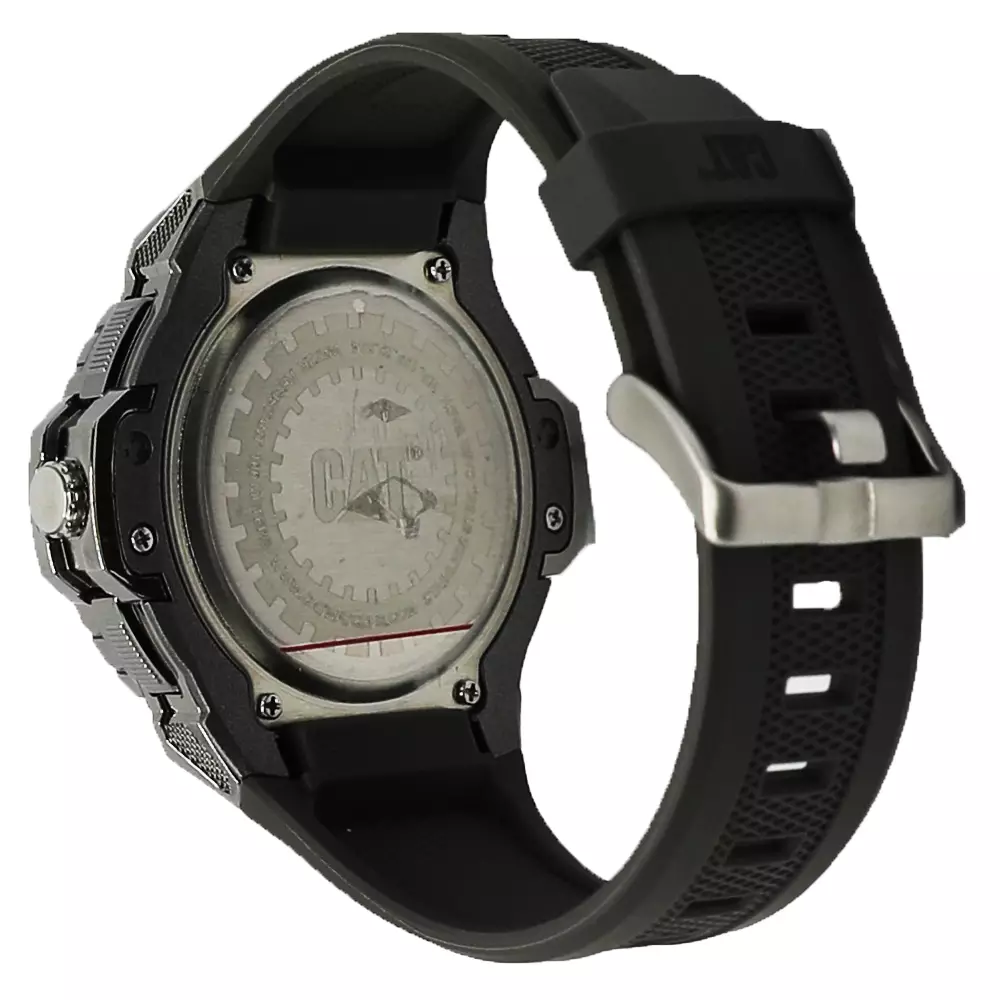 Caterpillar Casual Men's Watch CAT MA.145.26.136