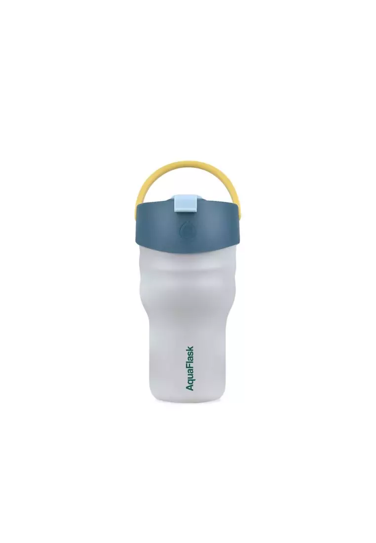 20oz Tuscan SkyTumbler Collection Stainless Steel Water Bottle