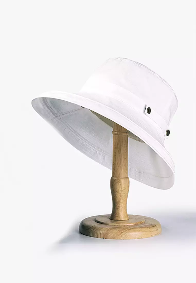 Hat uv online