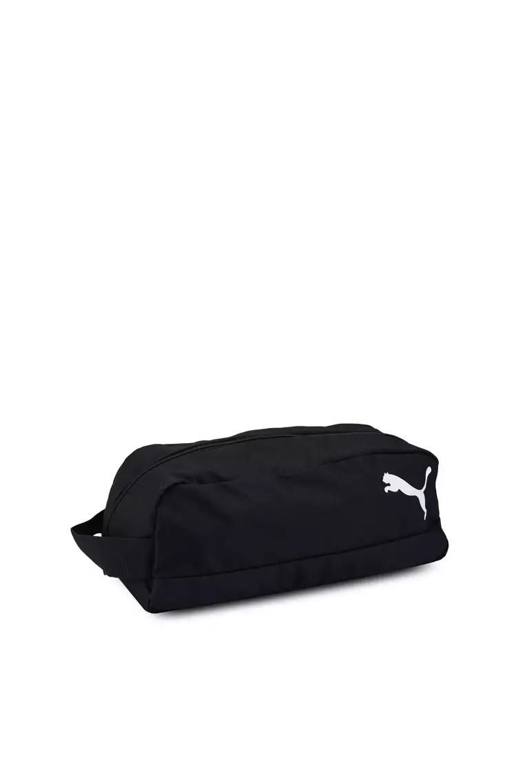 Pro Training II Shoe Bag