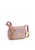 Kipling multi Kipling GABBIE S Clear Lavender Crossbody Bag FW22 L3 D88EBAC07AD3BCGS_4