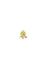 916/22K Gold - Zhu