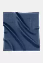 Estate Blue
