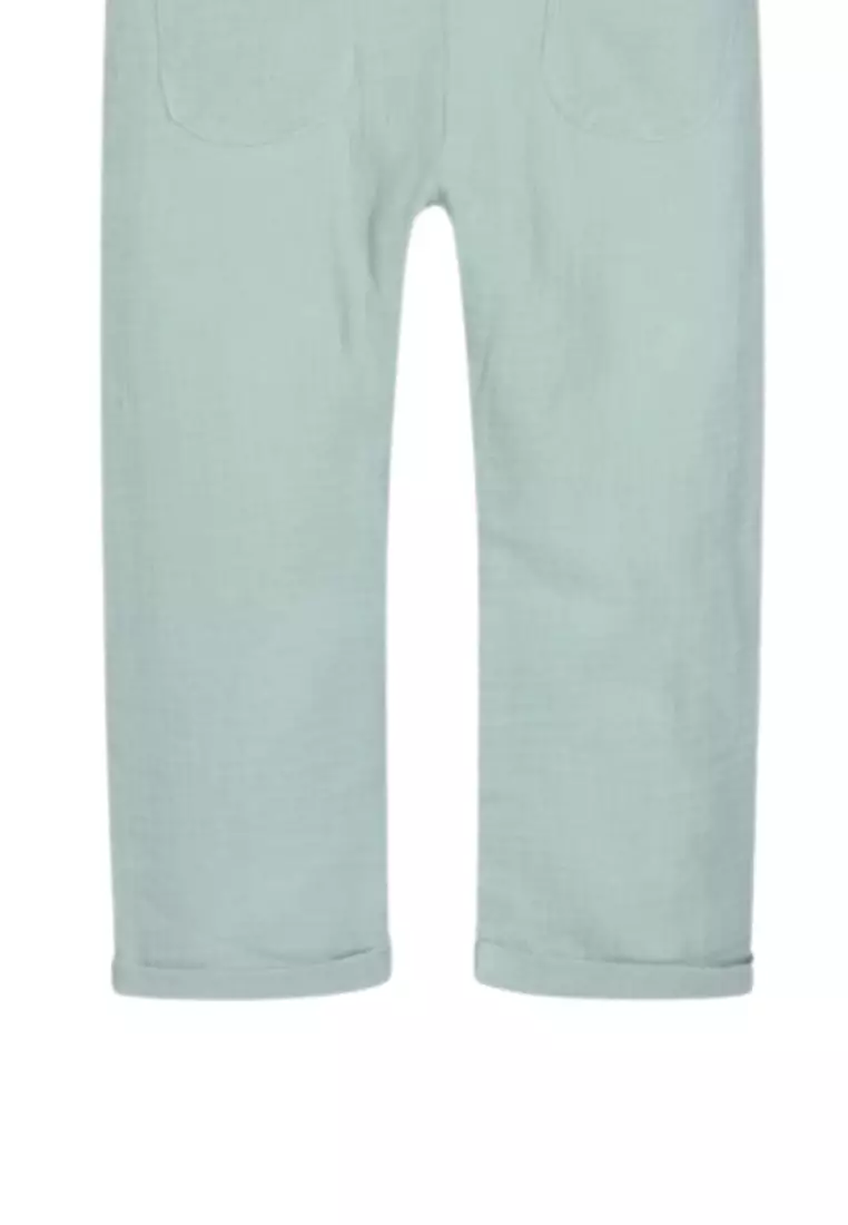 Osane Baby & Toddler Clothing