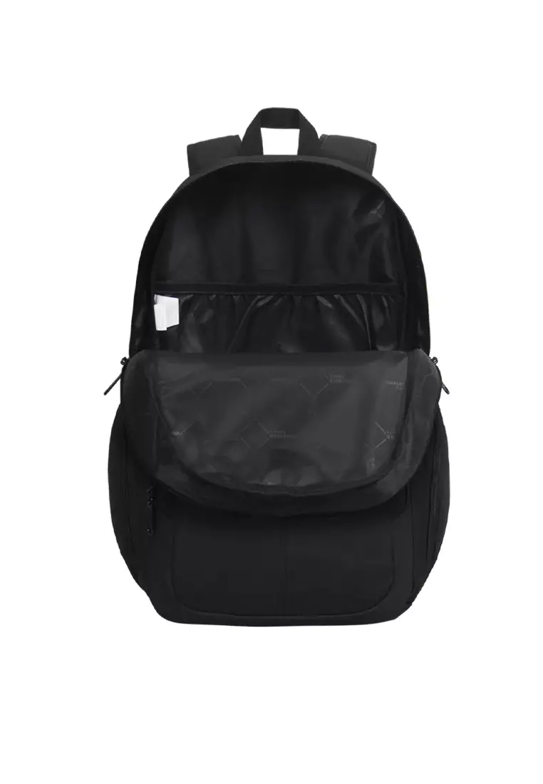 5981 Lifestyle Backpack l Durashield Fabric