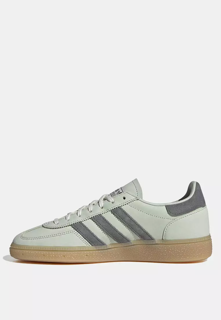 Handball Spezial W