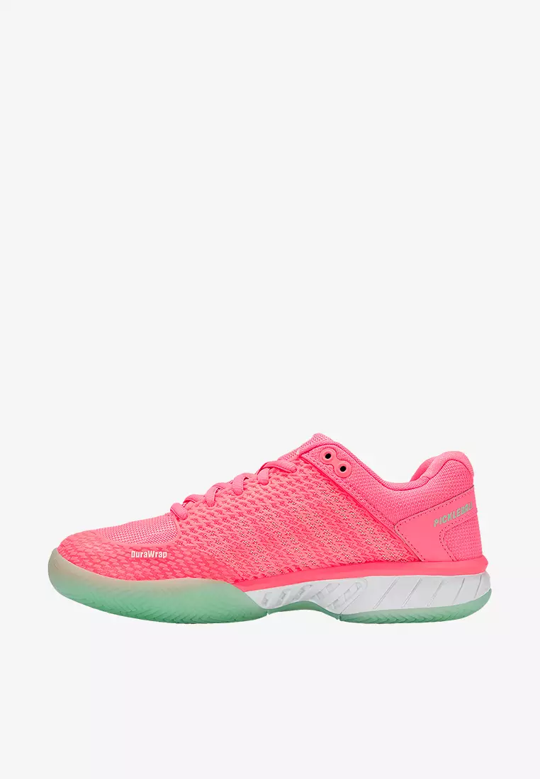 Express Light Pickleball Women's Shoes