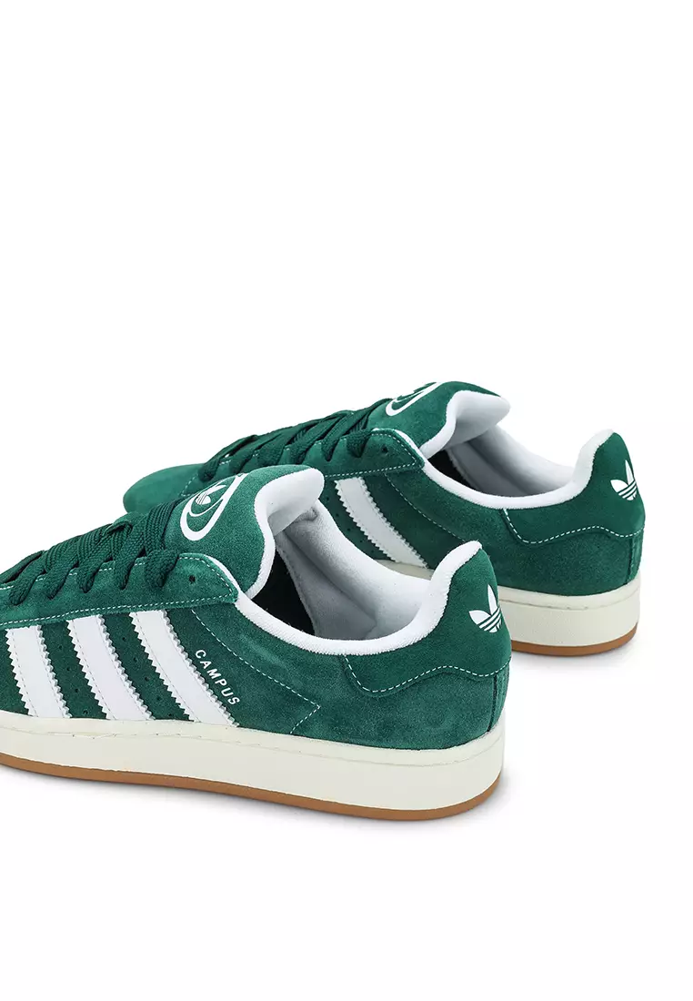 Campus 00s Shoes