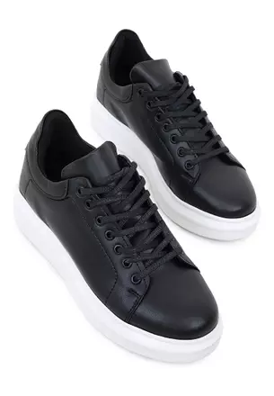 Buy Soho Sneakers For Men 2026 Online on ZALORA Singapore