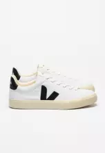 White Black
