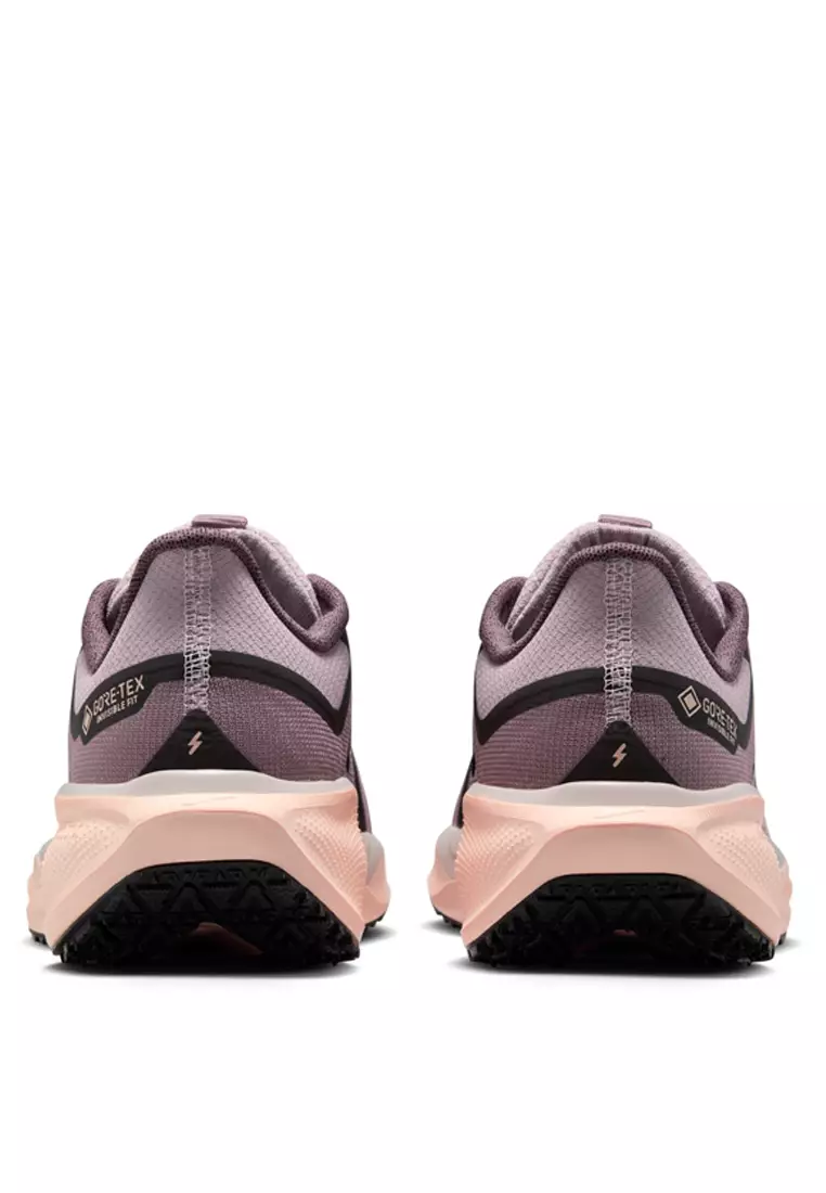 Pegasus 41 GORE-TEX Shoes