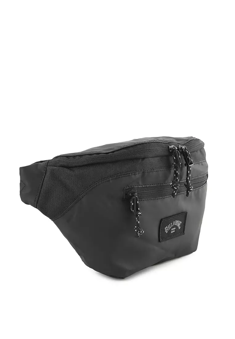 Bali Waistpack 3L
