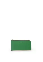 Bright Green