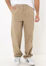 Canyon Sand Brown