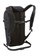 Thule grey Thule Alltrail X Backpack 15L - Obsidian 9762CAC41921D2GS_3