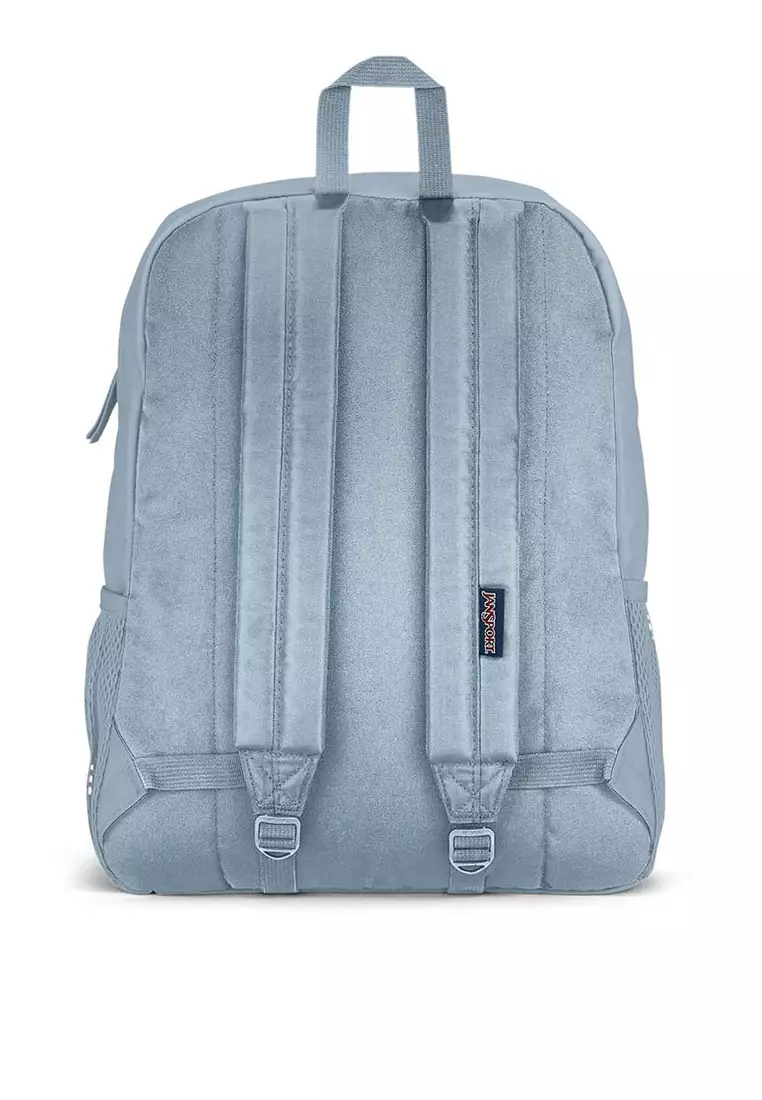 Union Pack Backpack