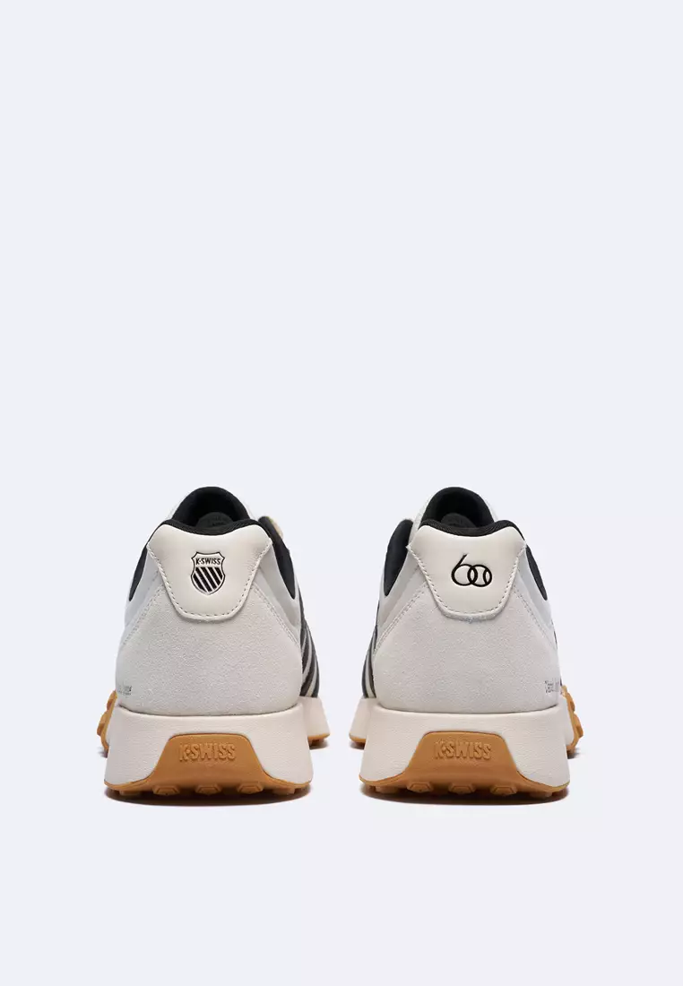 男裝 CLASSIC JOGGER 運動鞋