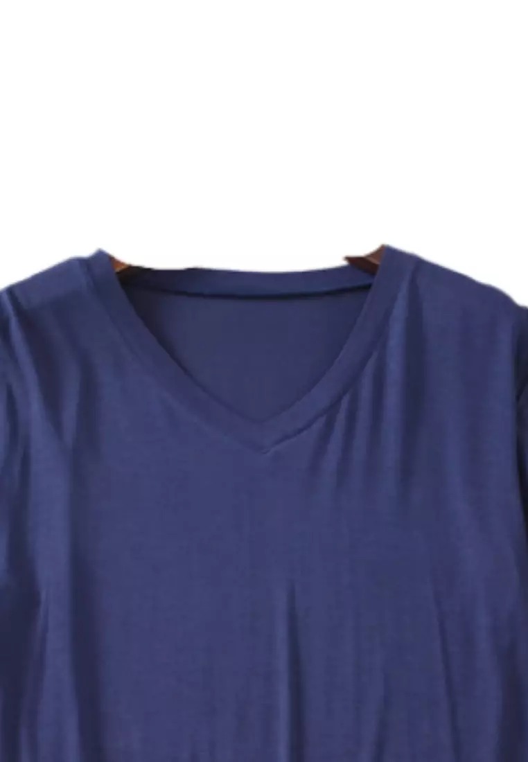 Pedro Loungewear
