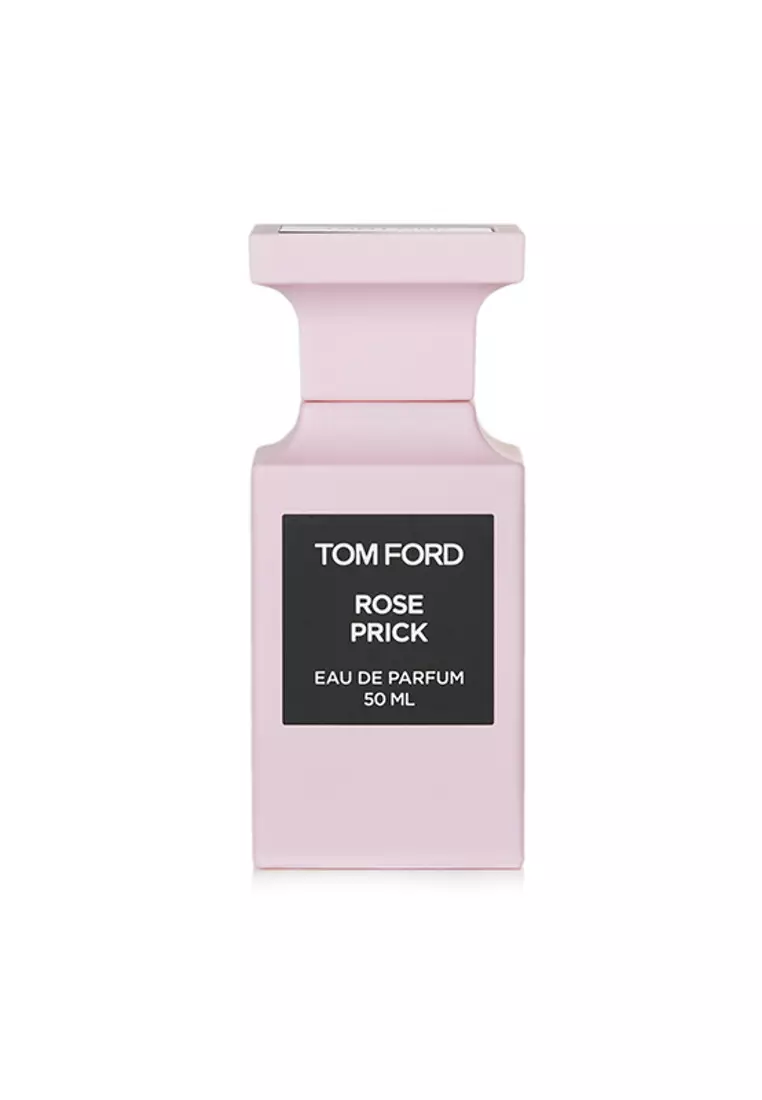 Buy TOM FORD TOM FORD - Private Blend Rose Prick Eau De Parfum