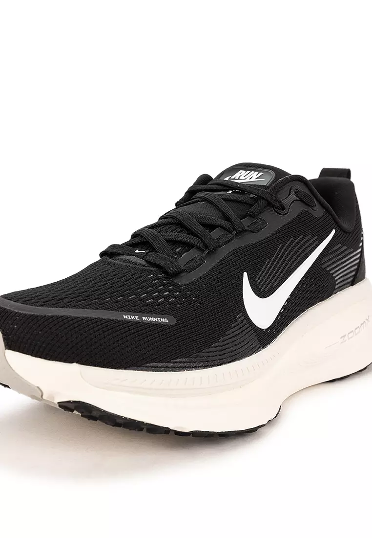 Buy Nike Vomero 18 Road Running Shoes 2026 Online | ZALORA
