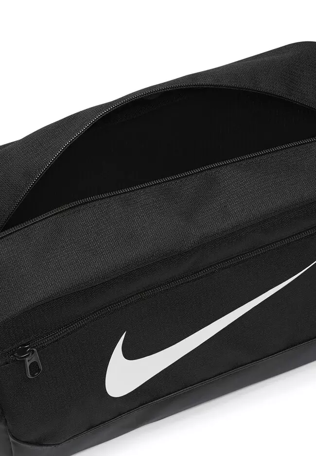 Brasilia 9.5 Training Shoe Bag