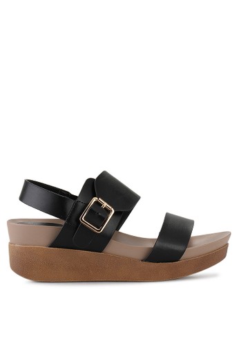 Difo Wedges