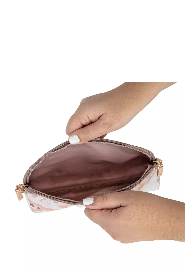 Jujube Be Quick - To Dye For