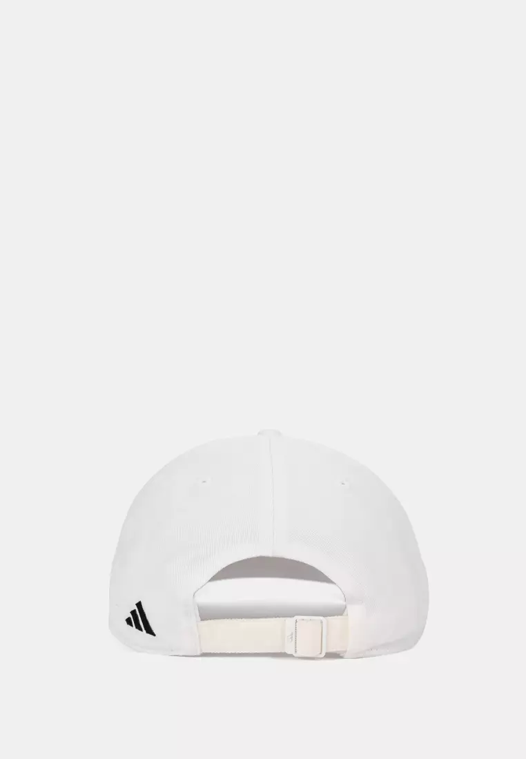 Mercedes-AMG Petronas Formula 1 Team DNA 3 Stripes Cap